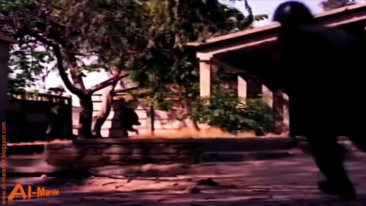 ابنك يقولك يا بطل   عبد الحليم