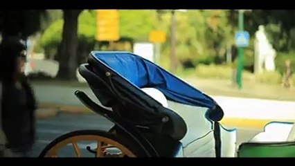 Sunrise Inc - Mysterious Girl- new HD video song 2015