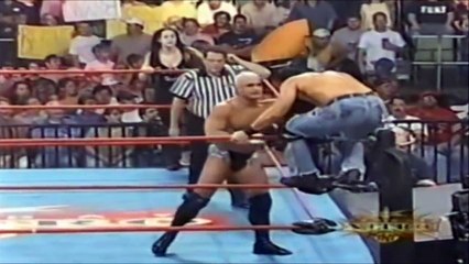 Teaches Daffney & Sunny  show 3