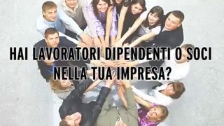 CHI RILASCIA GLI ATTESTATI VALIDI DI FORMAZIONE SICUREZZA SUL LAVORO HACCP