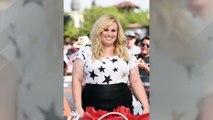 Rebel Wilson DISSES Talentless Kendall and Kylie Jenner