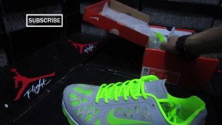 Cheap For sale Air Max 2015 Metallic Silver Anthracite Volt AAA Replicas Outlet (HD Review)
