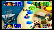 Wild Goombas - Mario Party 2 Pirate Land Part 5