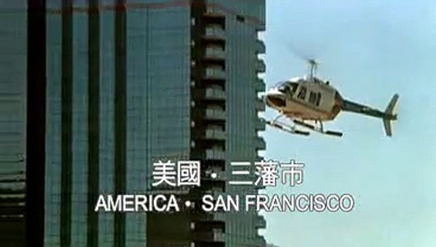 마포오피【유흥다이소】 ∇ udaiso01.com ▷ 신논현오피 대전오피 서초오피