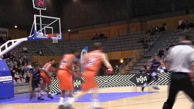 2016-fiba-resume-stb-boras