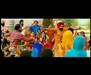kadi sadi gali ay karo g punjabi song indian bollywood