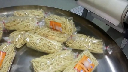 Etichettarice e Marcatore - S&A Soluzioni per Etichettare