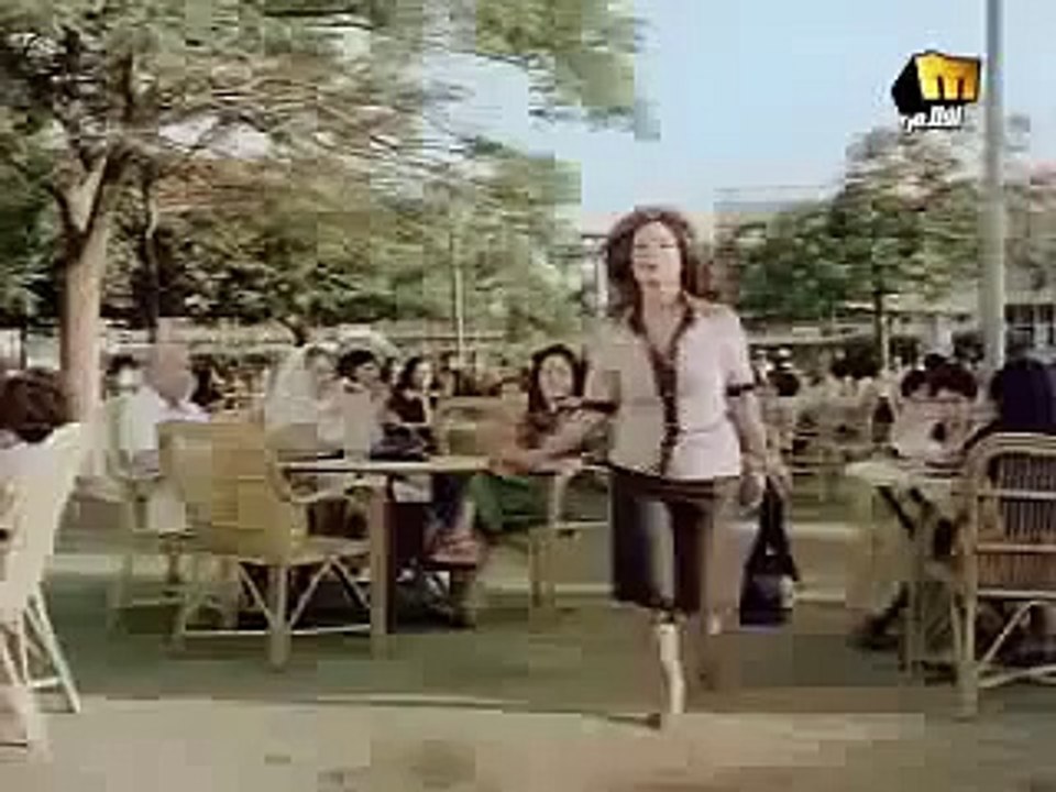 يا بلادي - - مدرسة بحر البقر