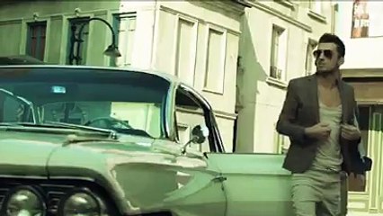 Sunrise inc - Nina -new song in HD video 2015