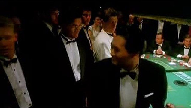 간석오피【유흥다이소】 ∇ udaiso01.com ▷ 안산오피 서초오피 주안오피