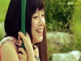 Love Is. (Lee Min Ho & Goo Hye Sun MV)