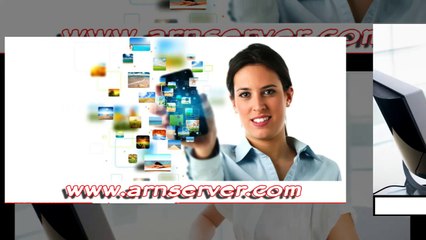 VOIP SERVER RENT - ARNSERVER