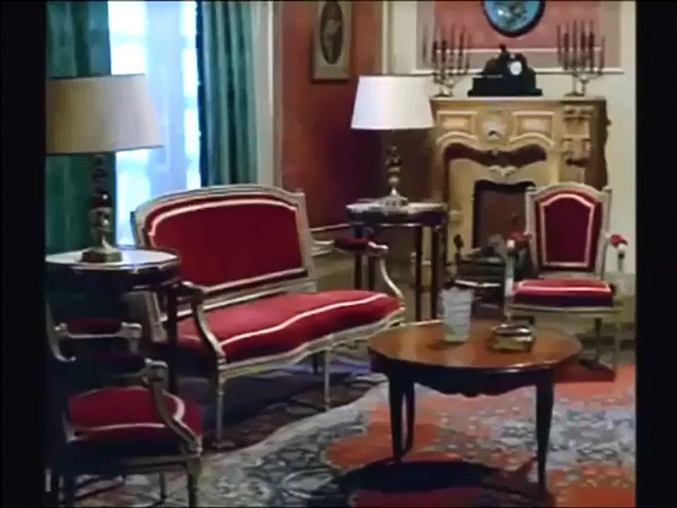 موسيقي نانا- محمد عبد الوهاب