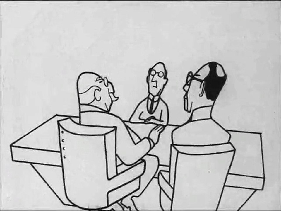 1950 CLORETS COMMERCIAL
