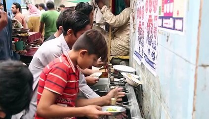 What is Transparent Hands -  A brief introduction!