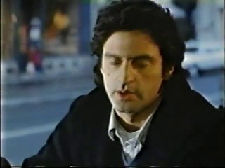 Daniel Auteuil
