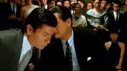 ◈수원오피◈【유흥다이소】오산오피ク당진오피コ안산오피