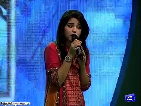 اتنی درد بھری آواز کا گانا او یارو میرا یار نا رہا سن کر لوگ پھوٹ پھوٹ کر رو پڑے دیکھیں ویڈیو