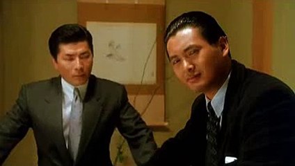 【선릉오피】OP―udaiso01.com―수원오피―신논현오피∏부평오피
