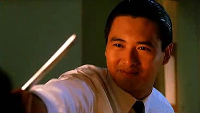 【신논현오피】OP―udaiso01.com―천안오피―사당오피∏선릉오피