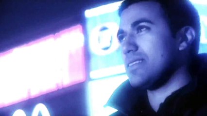 Kya Yehi Pyar Hai & O Oh Jaane Jana