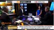 ESPN First Take - Steelers Complaint with NFL about Headset Issues vs Patriots