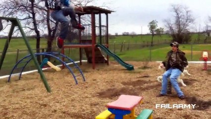 Best Fails of the Week 2 December 2012 || FailArmy