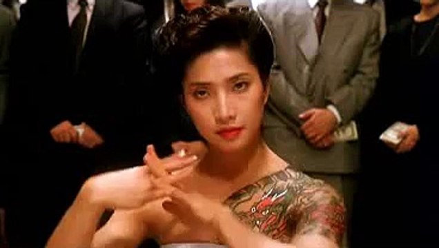 ◈간석오피◈【유흥다이소】수원오피ク신사오피コ당진오피