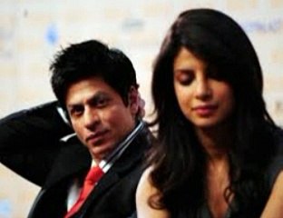 pgc Bollywood’s alleged hidden affairs