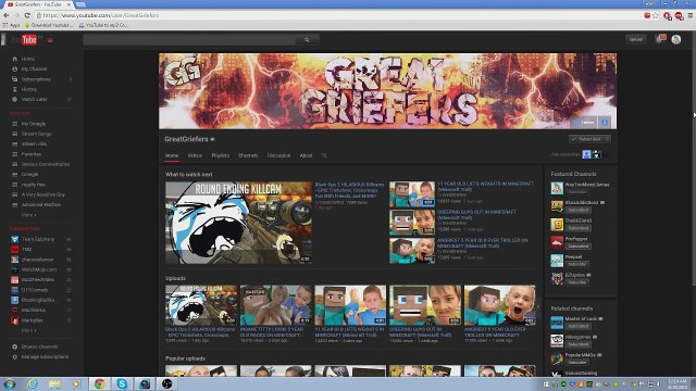 Circle Jerk On Omegle/Chatroulette (Omegle Funny Moments)