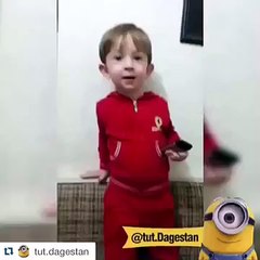 Я не дурак, я красавчик))