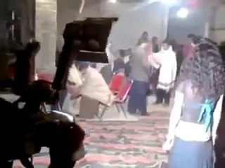 VID-20150822-WA0132