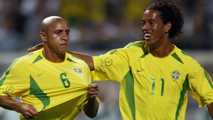 Qualif. CdM 2018 - Martino : "L'absence de Messi a une influence sur les résultats"