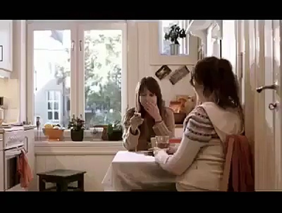 funny call