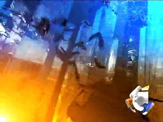 Geo News Headlines - 12 November 2015 - 1700