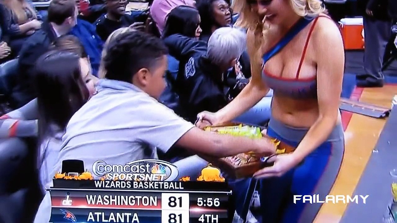 Fail Compilation of the Month November 2012 || FailArmy