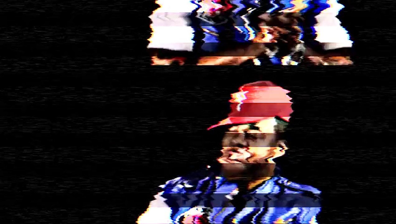 J-doe feat. Busta Rhymes, T-Pain & David Banner - Coke, Dope, Crack, Smack Remix