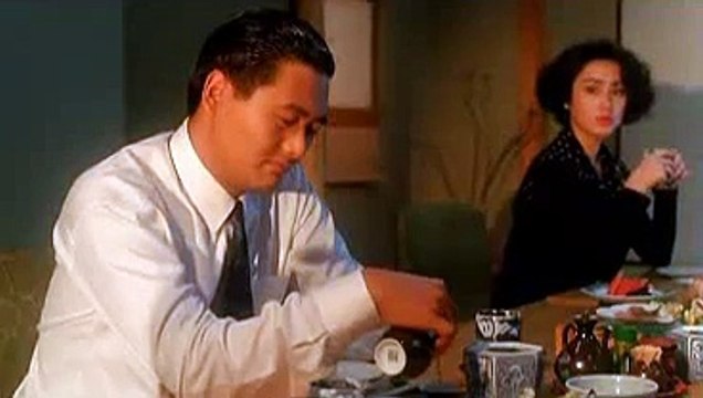 마포오피【유흥다이소】 ∇ udaiso01.com ▷ 강남오피 수원오피 신논현오피