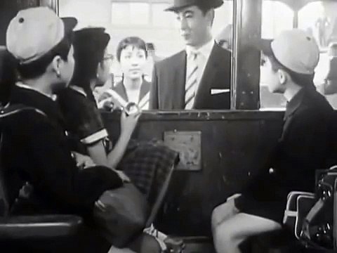 Invaders From Space Free Classic Science Fiction Movies Full Length