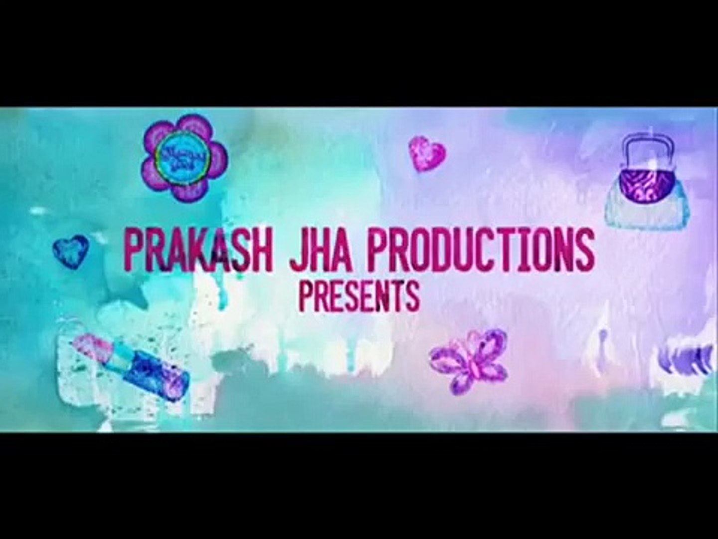 ⁣Bollywood Latest Movies Trailer, Upcoming Movies Songs, Latest Music Videos