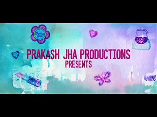 Bollywood Latest Movies Trailer, Upcoming Movies Songs, Latest Music Videos