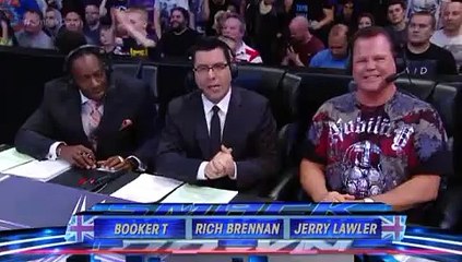 마포건마〈op〉yo01점컴『오 피 요』?논현오피? "천안오피""강남오피"?신림오피?