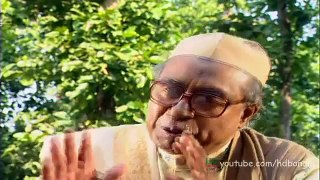 হুমায়ূন আহমেদের Comedy Natok - চার দুকোনে চার Char Dukone Char [HD]