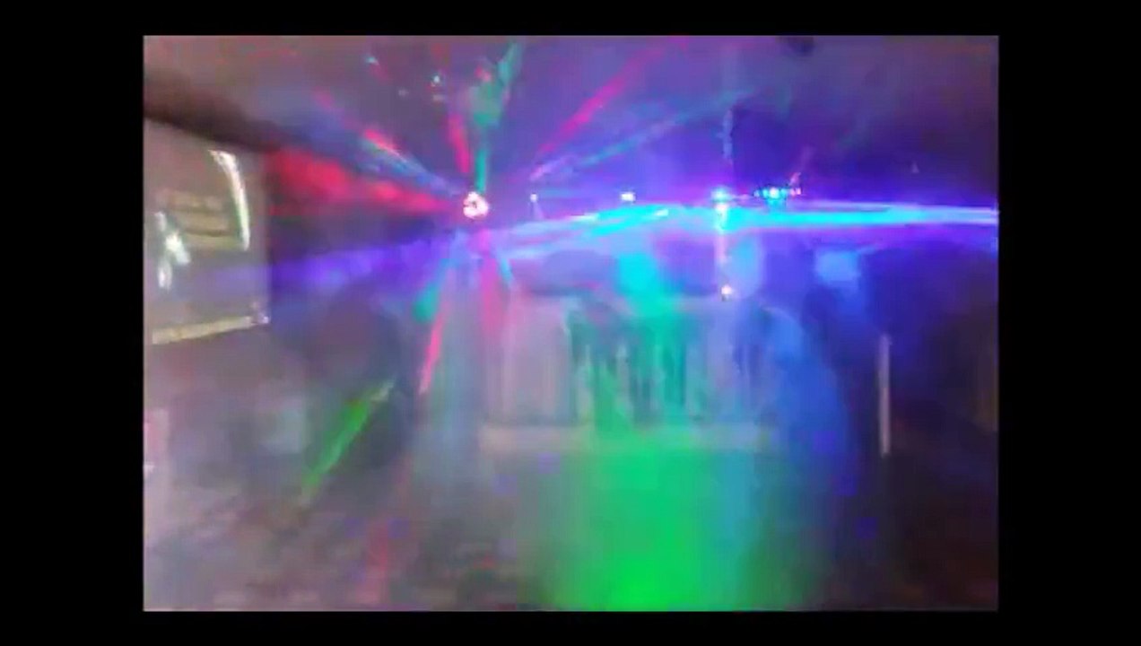 TOCAIA EVENTOS