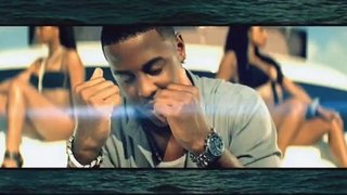 Jeremih - I Like ft. Ludacris