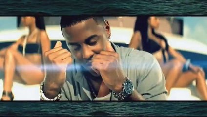 Jeremih - I Like ft. Ludacris