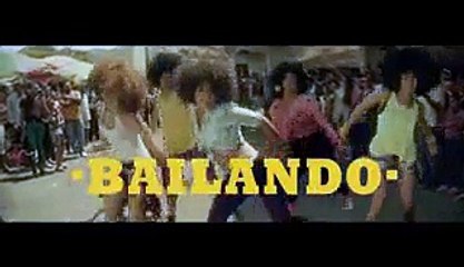 Enrique Iglesias  ft. Sean Paul, Descemer Bueno, Gente De Zona -Bailando-new song in HD video 2015