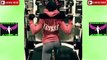 Narmin Assria [ Workout Motivation Angel ] Tutorial Fitness Video
