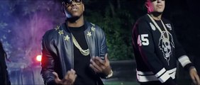 JEREMIH OFFICIAL DONT TELL EM REMIX VIDEO FT FRENCH MONTANA & TY DOLLA SIGN