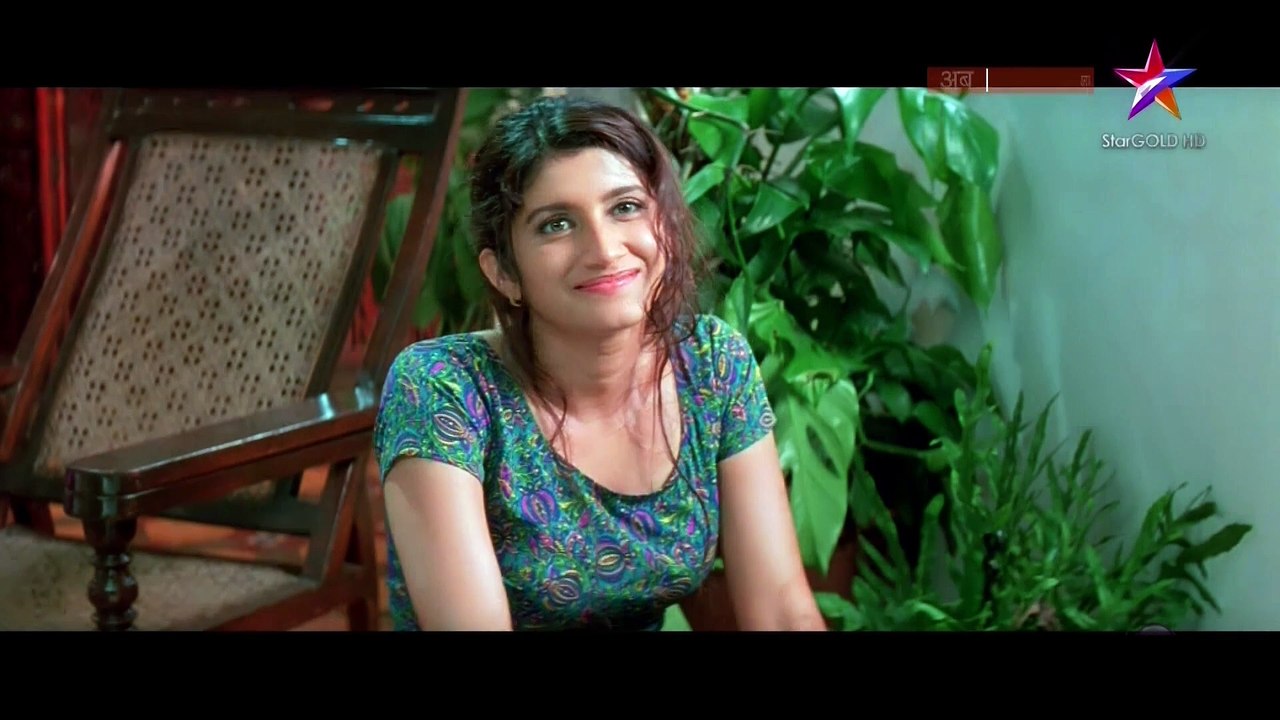 Aadat - Kalyug - Full HD 1080p - video Dailymotion